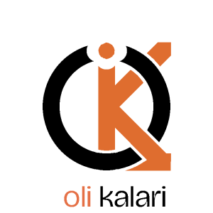 olikalari